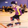 20140111_21-23-43_IMG_8227